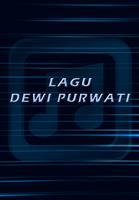 Poster Mp3 Dewi Purwati Terpopuler