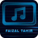 Mp3 Faizal Tahir Terlengkap APK