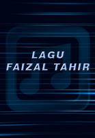 Mp3 Faizal Tahir Terlengkap poster