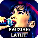 APK Mp3 Fauziah Latieff Terlaris