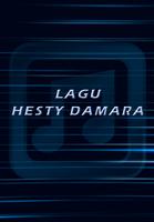 Mp3 Hesty Damara Lengkap screenshot 3