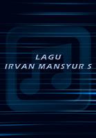 Mp3 Irvan Mansyur S Terpopuler پوسٹر
