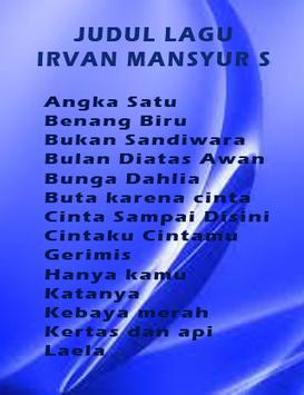 download lagu cintaku bukan diatas kertas Cintaku bukan diatas kertas mp3 download.