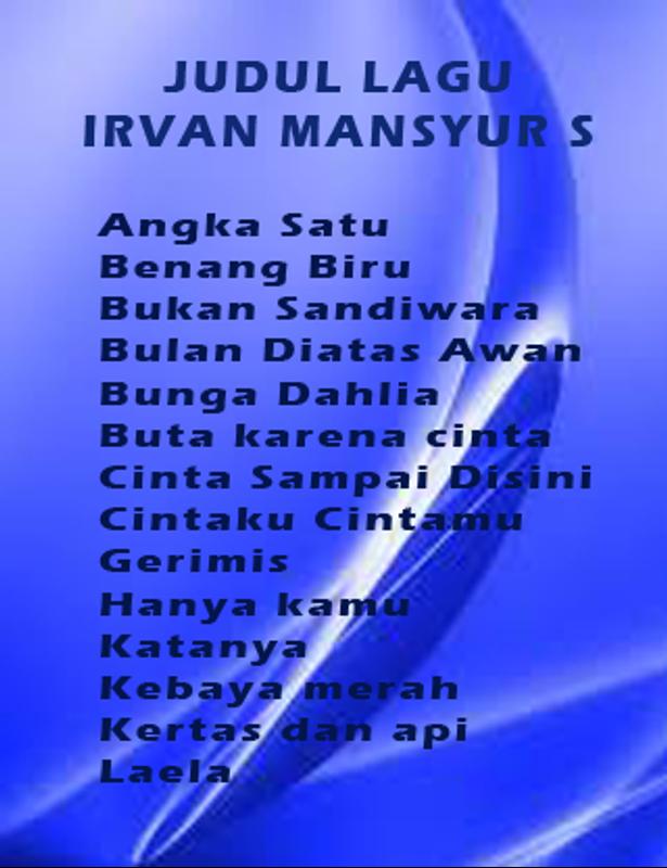 download lagu cintaku bukan diatas kertas Free download lagu siti nurhaliza – bukan cinta biasa mp3 lirik.