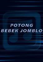 Mp3 Potong Bebek Jomblo Cita Citata ภาพหน้าจอ 3