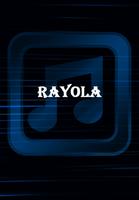 Mp3 Rayola Minang Terlaris 포스터