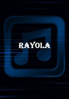 Mp3 Rayola Minang Terlaris 스크린샷 1