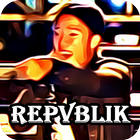 Mp3 Republik Terlaris アイコン