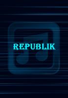 Mp3 Republik Terlaris bài đăng