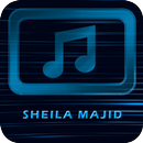 Mp3 Sheila Majid Terpopuler-APK
