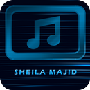 Mp3 Sheila Majid Terpopuler APK