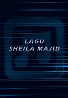 Mp3 Sheila Majid Terpopuler اسکرین شاٹ 1