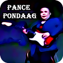 Mp3 Top Pance Pondaag Lengkap APK