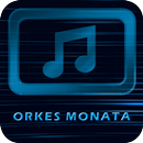 Orkes Monata Terbaik-APK