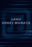 برنامه‌نما Orkes Monata Terbaik عکس از صفحه