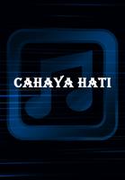 OST Mp3 Cahaya Hati Terlengkap スクリーンショット 1