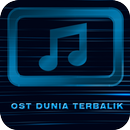 OST Dunia Terbalik Wali Lengkap-APK