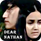 OST Dear Nathan Terbaru 圖標