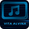 Dangdut Vita Alvia Best mp3 APK