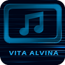 Dangdut Vita Alvia Terbaik mp3 APK