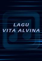 Dangdut Vita Alvia Best mp3 포스터