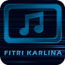 Dangdut Fitri Karlina Terlaris APK