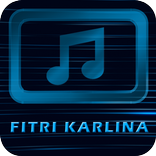 Dangdut Fitri Karlina Terlaris