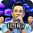 Kumpulan Ilir7 Mp3 icon