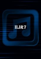 Kumpulan Ilir7 Mp3 اسکرین شاٹ 2