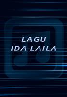 Kumpulan Mp3 Ida Laila Terbaik Affiche