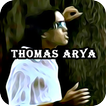 Koleksi Thomas Arya Terbaik