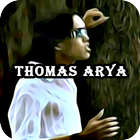 Koleksi Thomas Arya Terbaik আইকন