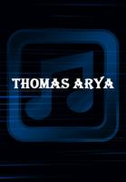 Koleksi Thomas Arya Terbaik اسکرین شاٹ 3