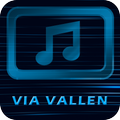 Koleksi Via Vallen Terbaru