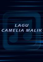 Camelia Malik Collection Best screenshot 1