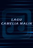 Camelia Malik Collection Best capture d'écran 1