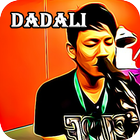 Koleksi Dadali Mp3 أيقونة