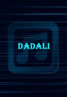 Koleksi Dadali Mp3 पोस्टर