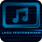 Koleksi Lagu Penyembahan Terlaris icon