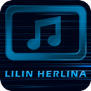Best Herlina Candle Collection APK