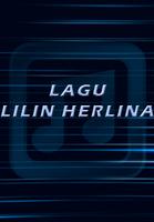 Koleksi Lilin Herlina Terbaik スクリーンショット 1