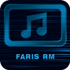 Koleksi Mp3 Fariz RM Lengkap 图标