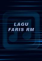 Koleksi Mp3 Fariz RM Lengkap-poster