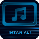 Koleksi Mp3 Intan Ali Terlengkap-APK