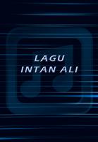 Koleksi Mp3 Intan Ali Terlengkap โปสเตอร์