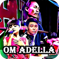 Koleksi OM Adella Terbaru