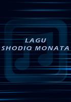 Koleksi Shodiq Monata Terlengkap स्क्रीनशॉट 1