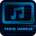 Lagu Farid Hardja Terpopuler 圖標