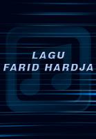 Lagu Farid Hardja Terpopuler 海報