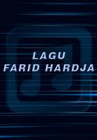 Lagu Farid Hardja Terpopuler screenshot 3